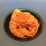 クイントカント - サルサ ポモドーロ(60g)