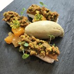 クイントカント - カンノーリのプロポスタ