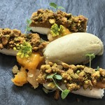 クイントカント - カンノーリのプロポスタ