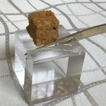 クイントカント - アーリア ディ ノッチョーラ