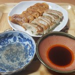 光陽 - 