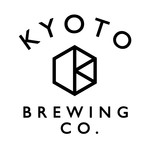 WIZ - WIZでは京都醸造のビールを毎日オンタップ！