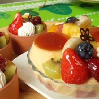 パ・ド・ドゥ_0