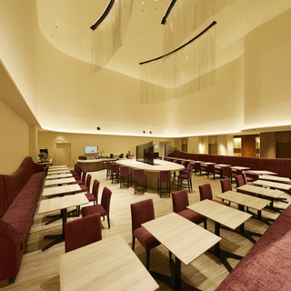 カフェクロスヤード_0