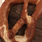 Hofbräuhaus - 