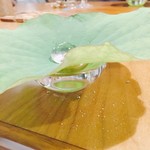 セララバアド - 