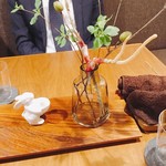 セララバアド - 