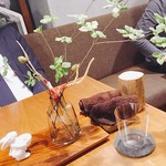 セララバアド - 