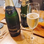 セララバアド - 