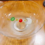 セララバアド - 