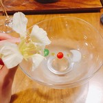 セララバアド - 