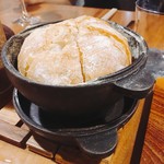 セララバアド - 