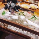 セララバアド - 