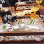 セララバアド - 