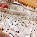 セララバアド - 