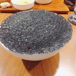 セララバアド - 