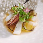 セララバアド - 