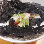 セララバアド - 