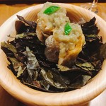 セララバアド - 