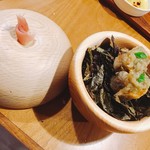 セララバアド - 