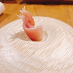 セララバアド - 