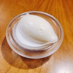 セララバアド - 