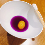 セララバアド - 