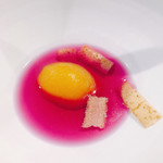 セララバアド - 