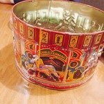 セララバアド - 