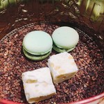 セララバアド - 