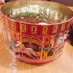 セララバアド - 