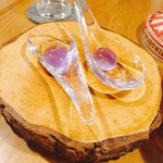 セララバアド - 