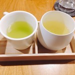 セララバアド - 