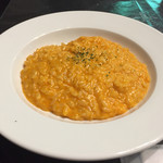 ワインとチーズの小さなレストラン Breed - 