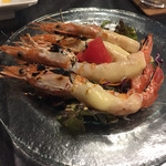 ワインとチーズの小さなレストラン Breed - 