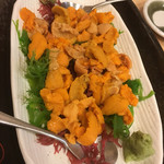 楽処 たかはし - 