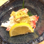 楽処 たかはし - 