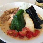 道の駅 河北 ぶらっとぴあ - 