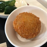 道の駅 河北 ぶらっとぴあ - 