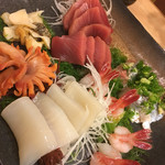 楽処 たかはし - 