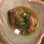 楽処 たかはし - 