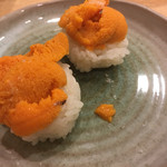 楽処 たかはし - 