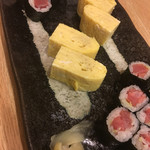 楽処 たかはし - 