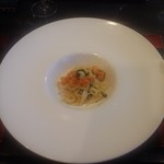 リストランテ 薫 - 