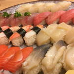 楽処 たかはし - 