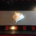 リストランテ 薫 - 