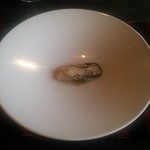 リストランテ 薫 - 