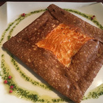 クラゲストア - 