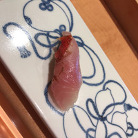 一心鮨 光洋 - 