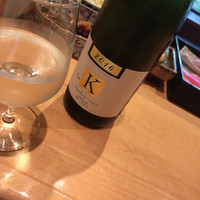 一心鮨 光洋 - 